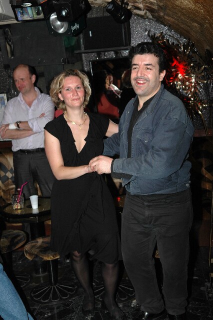 min 2008 04 03 zed 084